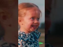 Nova Coleção KIDS. Só no El Corte Inglés