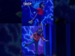 The Perfect Cast of A Goofy Movie #disney