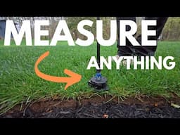 Why SIZE is Important!