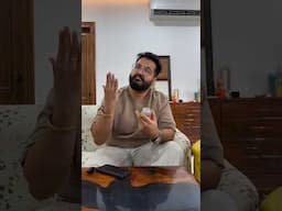 World Ka Best SALA 😍 #shorts