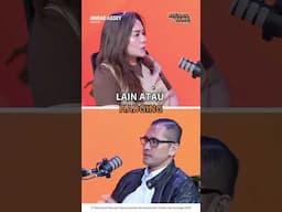 Strategi Hedge Fund Saat Market Crash | Bicara Uang