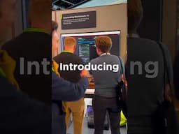 Introducing the Breakthrough AI Model Boltz-2 from MIT & Recursion at GTC Paris