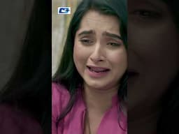 আমি দেখেছি আপনি আমার বাইক চুরি করছেন! নাটক: বাইক চোর #cdchoice #bangladrama