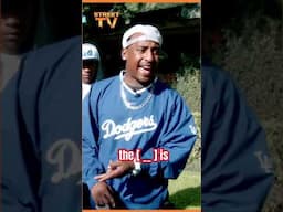 Altadena Blocc Crip says Pasadena ninja can’t come to Altadena if they can’t fight