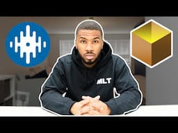 The Ultimate Serato Crate Organization Structure For Beginners
