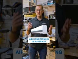 Air conditioning needs to get smarter in Australia