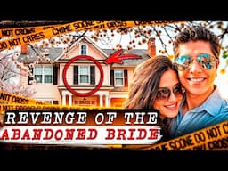 This Story Will Give You Chills! No Movie Can Top This Story! | True Crime Documentary
