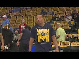 Grizzlies trade Desmond Bane to the Orlando Magic