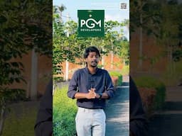 നിങ്ങൾക്കും സ്വന്തമാക്കാം ഒരു Luxury Villa മണ്ണാർക്കാടിൽ ✨#mannarkkad #villa #villaproject #home