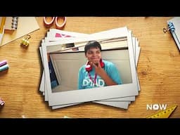 HISD Students Travel to D.C. & Boston for Summer Learning Adventure