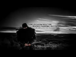 Shanclen Shadow Productions Live Stream