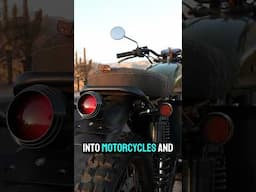Electric cruisers the next BIG thing!? #beachman64 #electricmotorcycles #electrixmoto