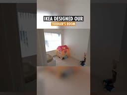 Was Hiring an Official IKEA Designer Worth It?