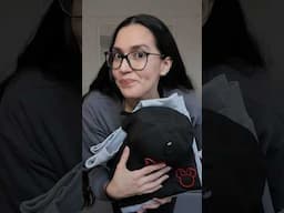 Lululemon x Disney Haul