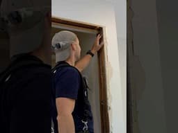 This house is DESTROYED by termites