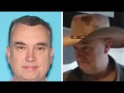 Minnesota Gov. Walz Holds News Conference After Police Detain Suspect of Lawmaker Shootings