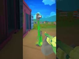 The Top 3 Puns in Shotgun Farmers #indiegame #gamedev #pcgaming #gaming #shotgunfarmers