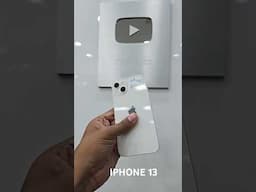 #iphone13