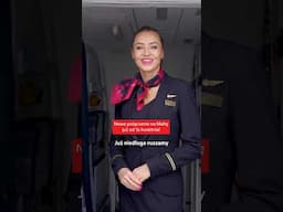 ✈️ Uruchamiamy bezpośrednie połączenie na Maltę!