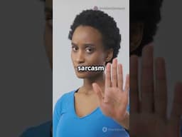 Why Commenting on Socail Media Ads Is Silly !  #uppbeat #comedy