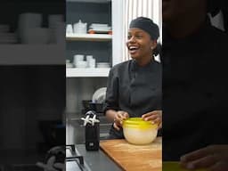 sawine ice cream bloopers 😂
