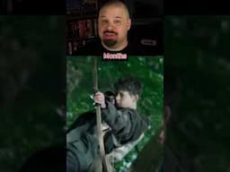 The reason behind 28 Years Later