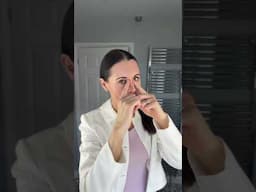 Insomnia? You Need This Acupressure Point In Your Life!