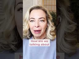 Narcissists and future pacing (watch out for this) - Terri Cole