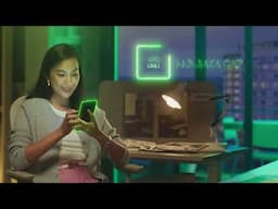 Smart's Best Home WiFi Deals!