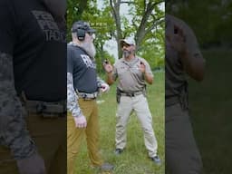 Controlled Pairs [Drill] | Tactical Performance Center 🔥