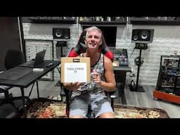Voodoo Lab Pedal Power X8 de Gear Haven & GH SYSTEMS...