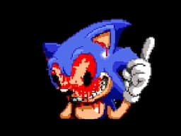 3 SONIC.EXE GAMES #27