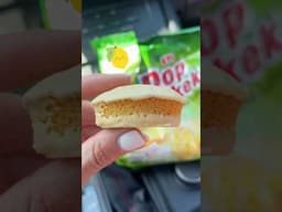 👀Trying Snacks From Around The World!