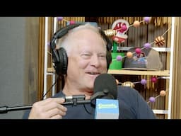 Kenny Mayne Talks Golden Era of Sports Entertainment & His Wikipedia | Casuals with Katie Nolan