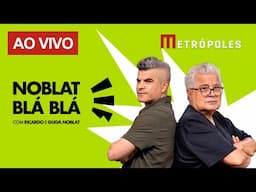 C0rrupção no governo?; Randolfe Rodrigues explica INSS; Glauber se defende de cassação