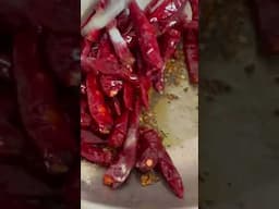 How to make instant Amla / goose berry pickle #youtubeshorts #shorts