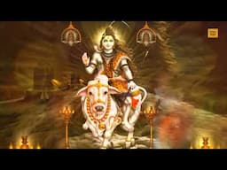 Samba Sadashiva साम्ब सदाशिव {{Abodh 1984}} HQ AUDIO