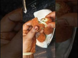 ये कबाब ट्राई किये क्या? Easy &very Testy Kabab 👌👌👌#shortvideo #shorts #shortvideo #cookingshorts