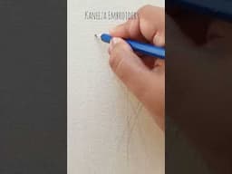 #drawing #pattern #art #craft #diy