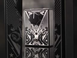 Tom Morello channels MC5 with the new MXR® Jail Guitar Doors Drive. #mc5 #guitarpedals #tommorello