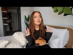 It’s Time To Talk