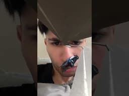 IMPOSSIBLE GAME PT 21 #shorts #shortvideo #ytshorts #tiktoktrend #trend