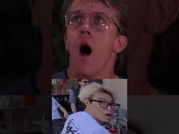 台灣國旗真有這麼可怕嗎？Is Taiwan's Flag Really so Scary?