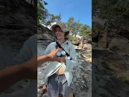 Conocías este paraíso ?