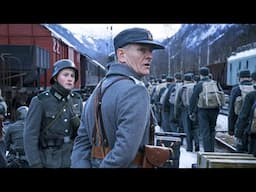 The Day Hitler Lost: The Untold Story of His First Crushing Defeat in WWII