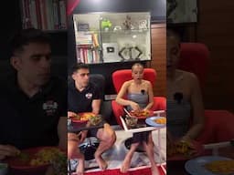 Indian Weight Loss Diet by Richa is live