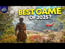 Is This The Best Game Of 2025? | Clair Obscur: Expedition 33 Review In Hindi