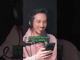 Hey Siri