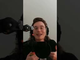 So Many Siege Players Get This Wrong!