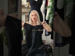 All pieces soon vinted and vestiaire collective encore_paris #vintagestyle designer vintage dior ysl